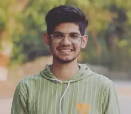 Image Sanjay Sodani